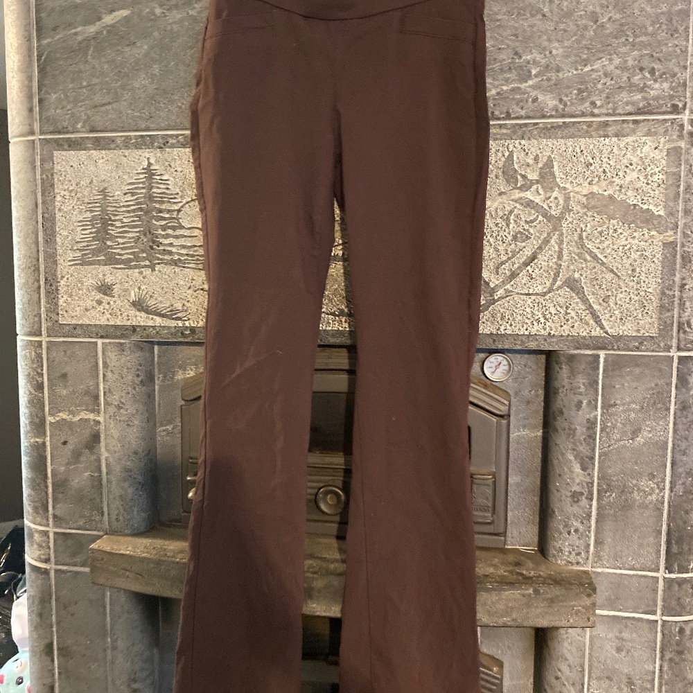 Onw 5 onw miracle an shaper pants size small